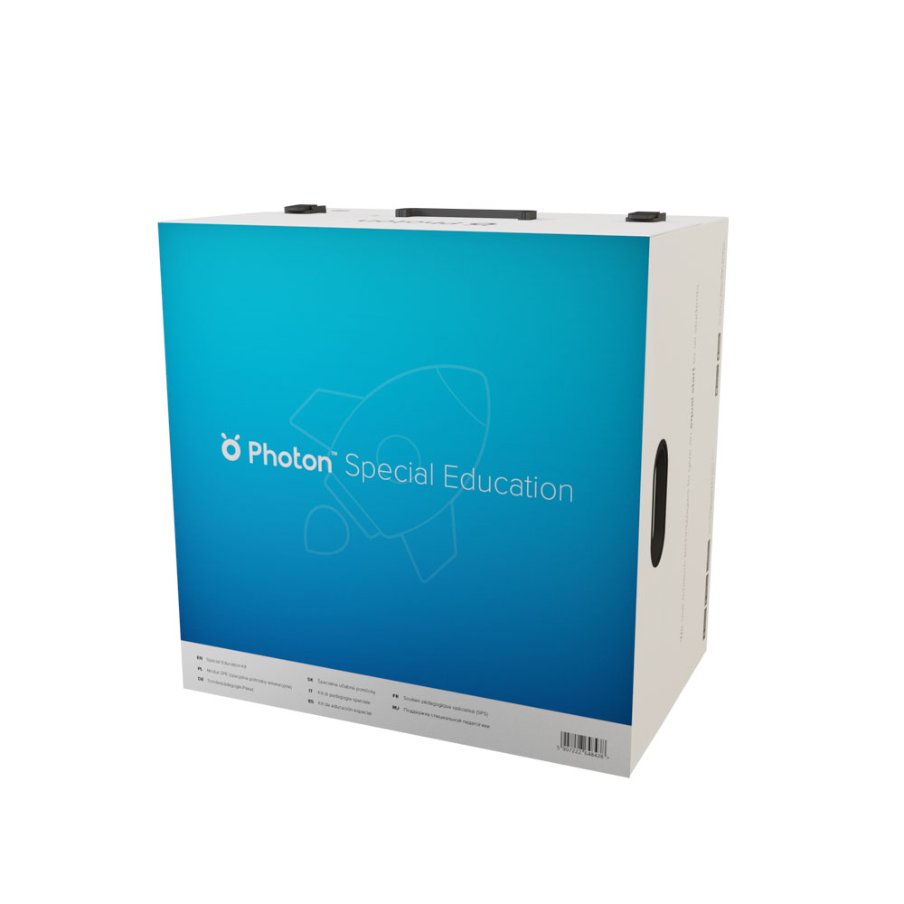 Special EducationPackshots_V2.jpeg