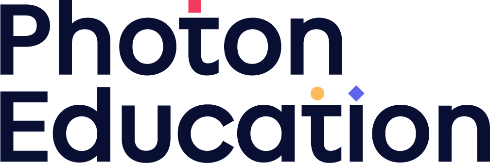 PE_logo_full_color.png